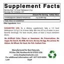 betaine-anhydrous-tmg-powder-1-lb-beta-a-2.jpg