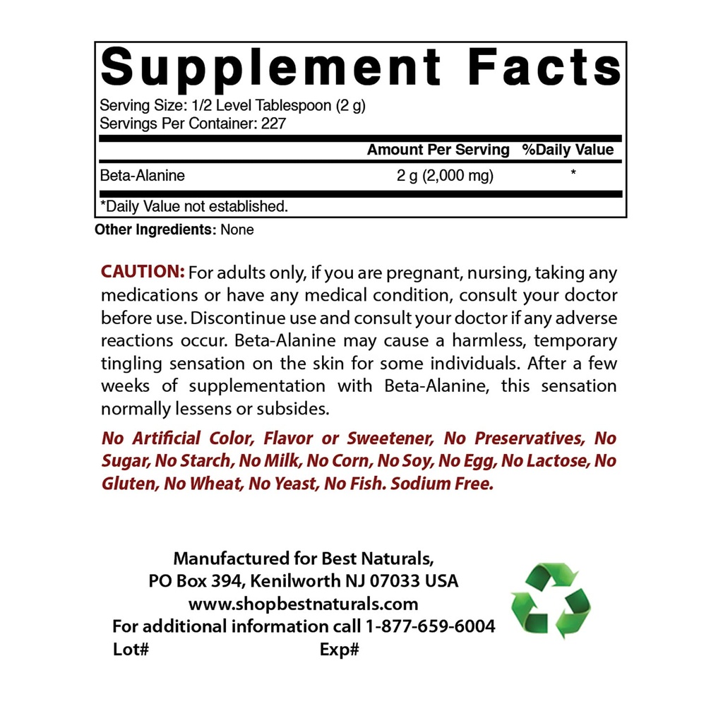 betaine-anhydrous-tmg-powder-1-lb-beta-a-3.jpg