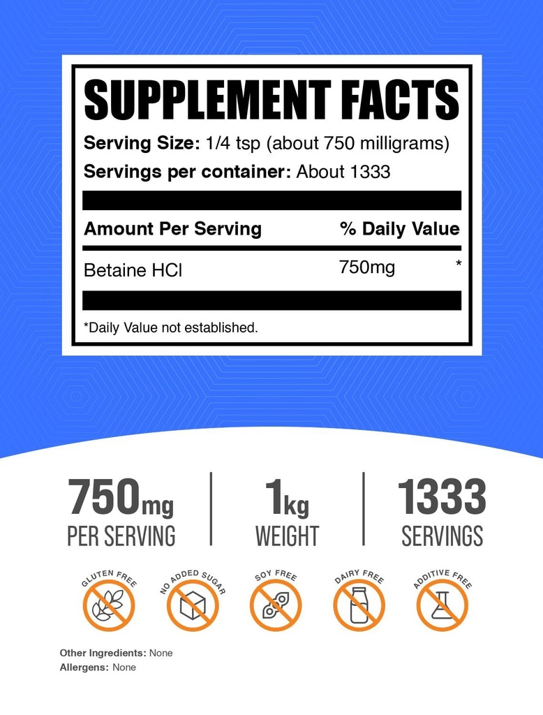 bulksupplements-com-betaine-hcl-powder-b-2.jpg