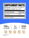 bulksupplements-com-betaine-hcl-powder-b-2.jpg