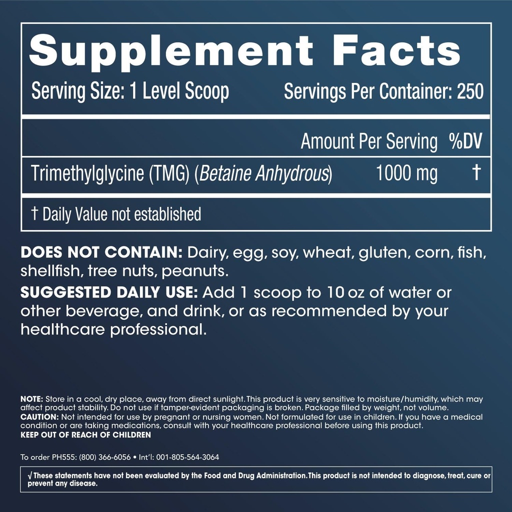prohealth-tmg-amino-acid-blood-pressure--2.jpg