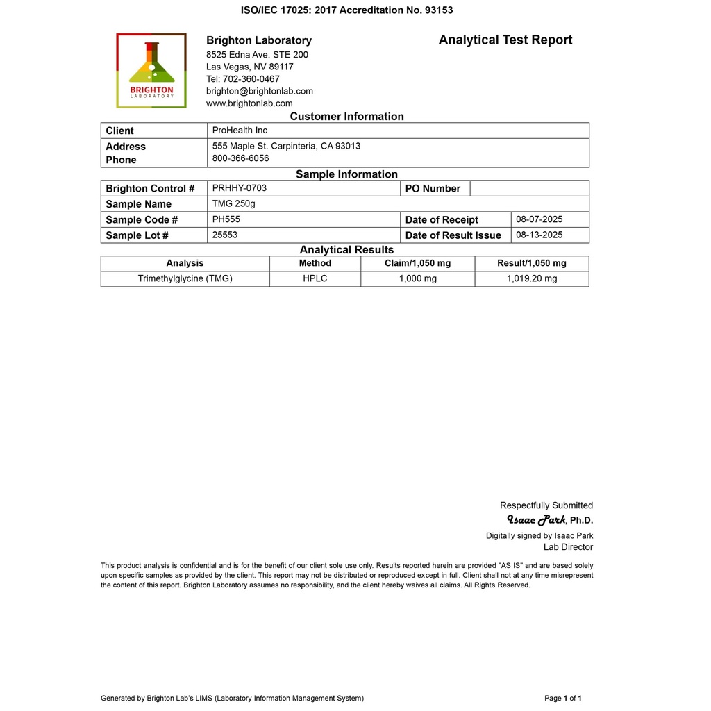 prohealth-tmg-amino-acid-blood-pressure--3.jpg