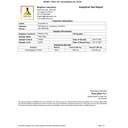prohealth-tmg-amino-acid-blood-pressure--3.jpg