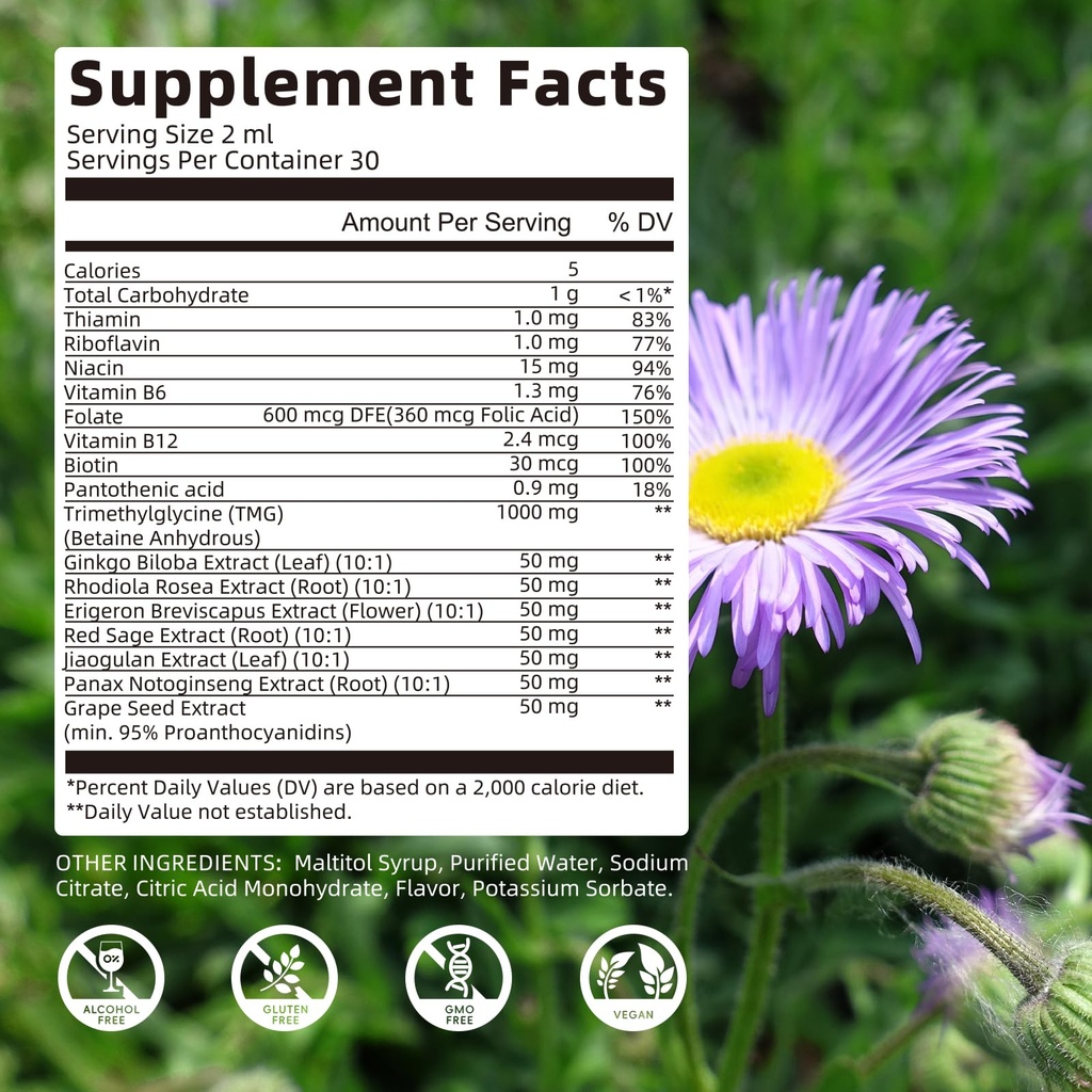 tmg-supplements-1000mg-trimethylglycine--3.jpg