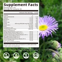 tmg-supplements-1000mg-trimethylglycine--3.jpg