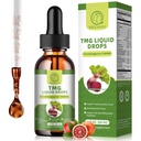tmg-supplements-1000mg-trimethylglycine--2.jpg