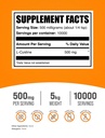 bulksupplements-com-l-cystine-powder-l-c-2.jpg