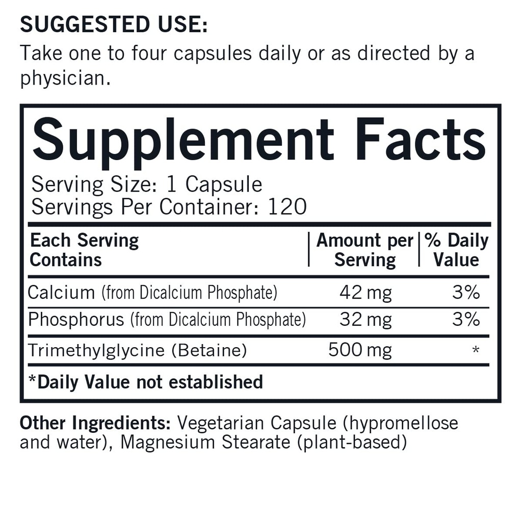 kirkman-tmg-500-mg-hypoallergenic-120-ve-2.jpg