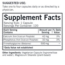 kirkman-tmg-500-mg-hypoallergenic-120-ve-2.jpg