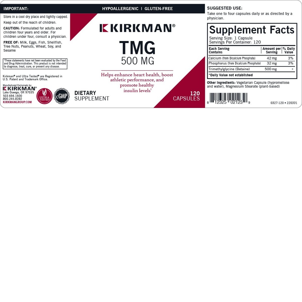 kirkman-tmg-500-mg-hypoallergenic-120-ve-3.jpg