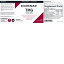 kirkman-tmg-500-mg-hypoallergenic-120-ve-3.jpg