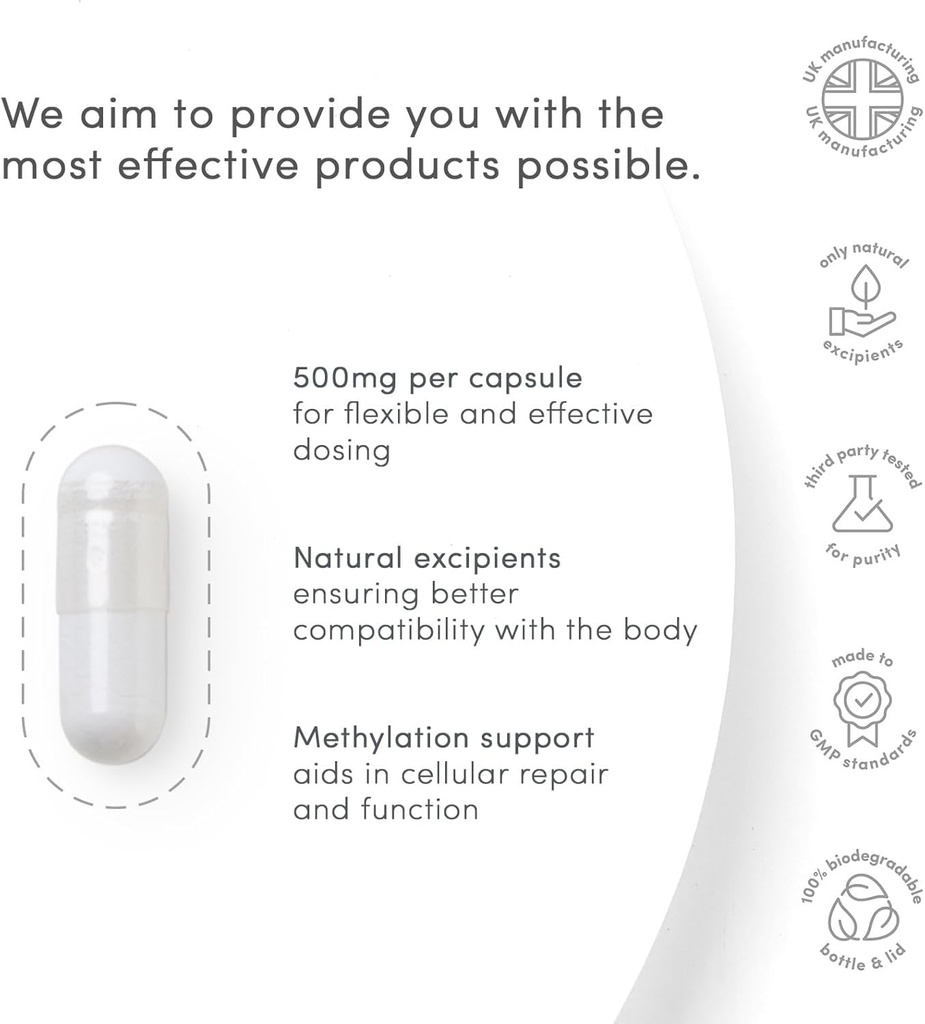 vp-vitality-pro-tmg-500mg-x-120-capsules-5.jpg