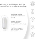 vp-vitality-pro-tmg-500mg-x-120-capsules-5.jpg