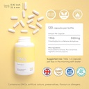 vp-vitality-pro-tmg-500mg-x-120-capsules-2.jpg