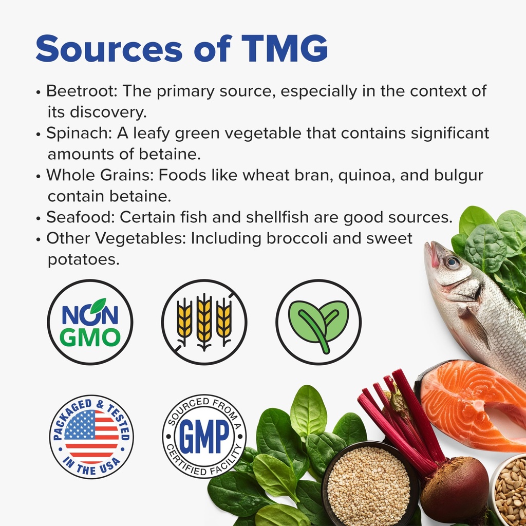 tuthi-tmg-supplement-1000mg-trimethylgly-6.jpg