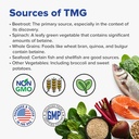 tuthi-tmg-supplement-1000mg-trimethylgly-6.jpg