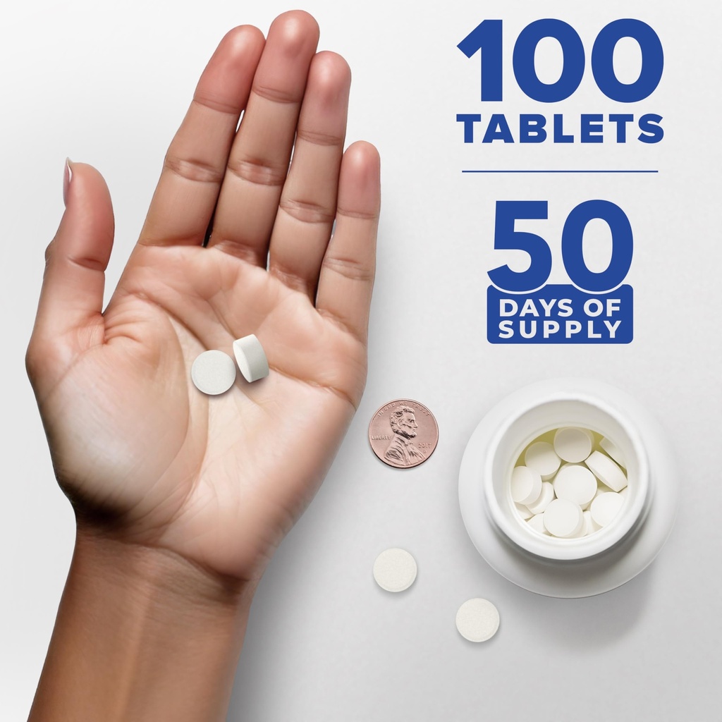 tuthi-tmg-supplement-1000mg-trimethylgly-2.jpg