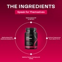 tmg-trimethylglycine-supplement-with-met-6.jpg