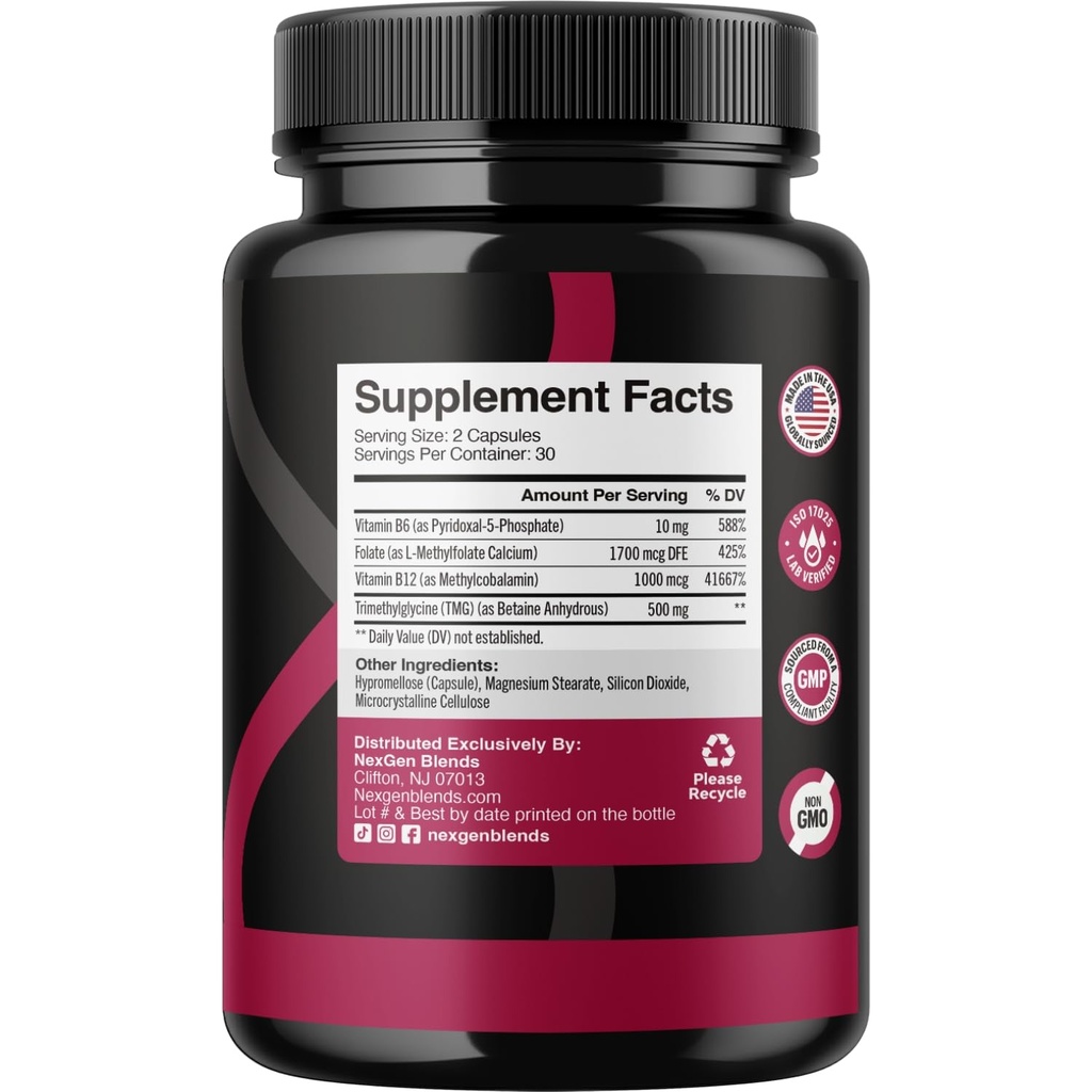 tmg-trimethylglycine-supplement-with-met-2.jpg