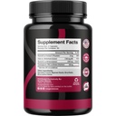 tmg-trimethylglycine-supplement-with-met-2.jpg