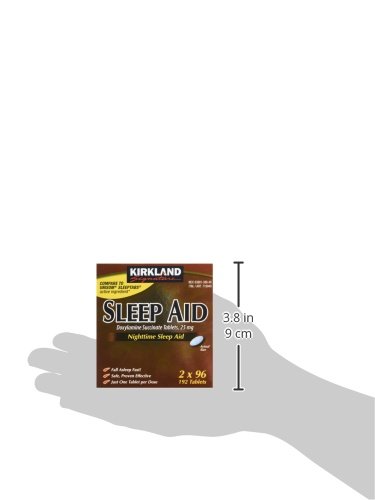 kirkland-signature-sleep-aid-doxylamine--3.jpg