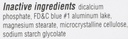kirkland-signature-sleep-aid-doxylamine--5.jpg