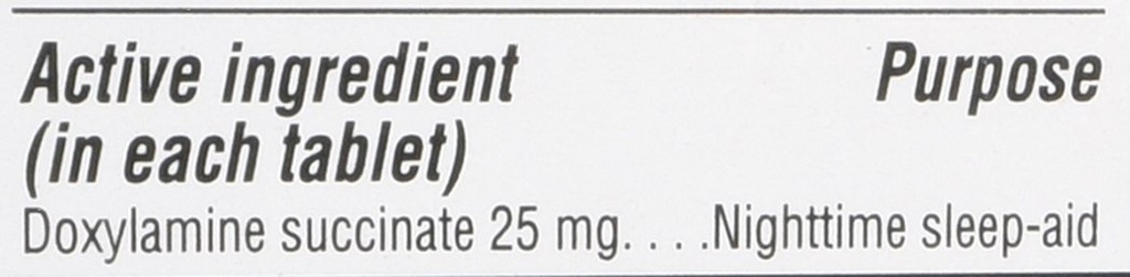 kirkland-signature-sleep-aid-doxylamine--4.jpg