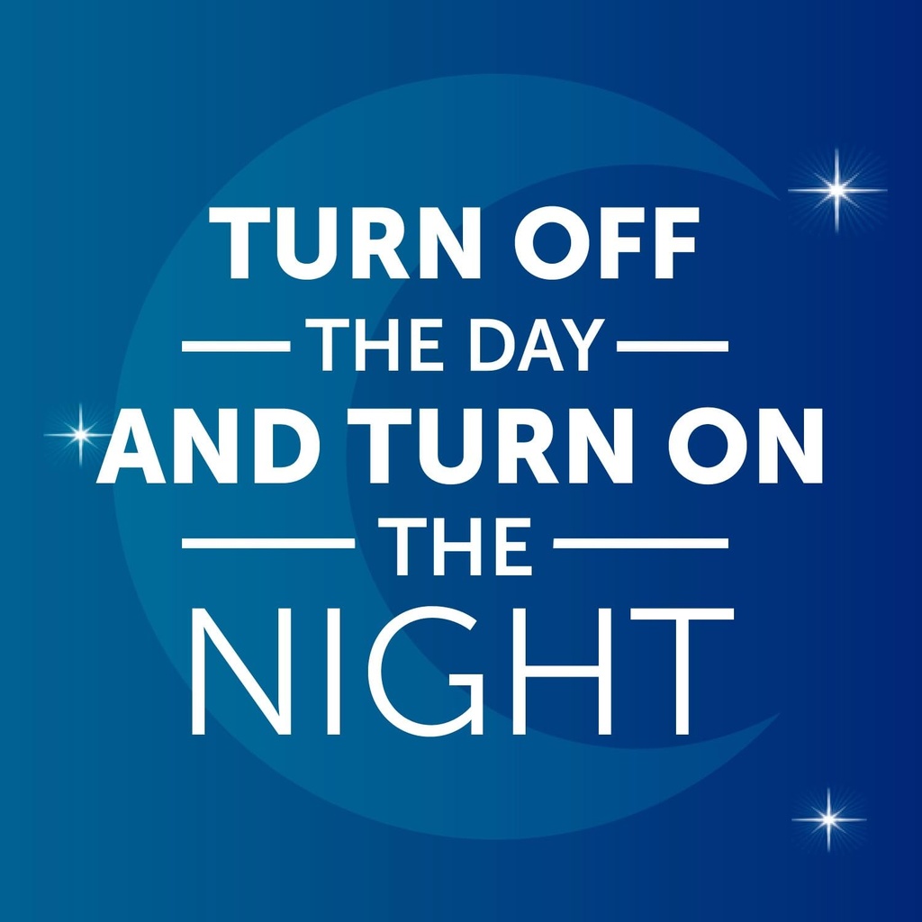 unisom-sleeptabs-nighttime-sleep-aid-dox-5.jpg