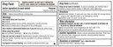 kirkland-signature-sleep-aid-192-tablets-3.jpg