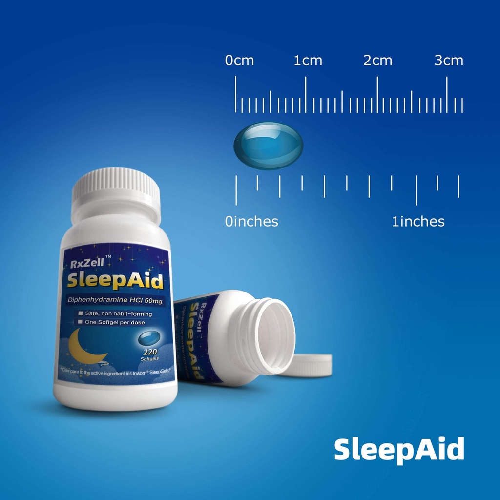 rxzell-sleep-aid-diphenhydramine-50mg-ea-3.jpg