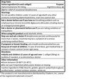 rxzell-sleep-aid-diphenhydramine-50mg-ea-6.jpg