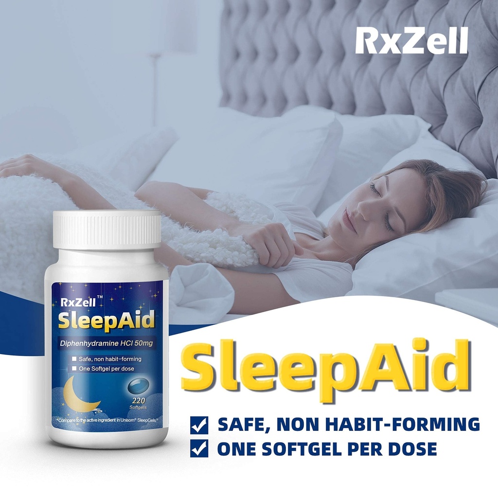 rxzell-sleep-aid-diphenhydramine-50mg-ea-4.jpg