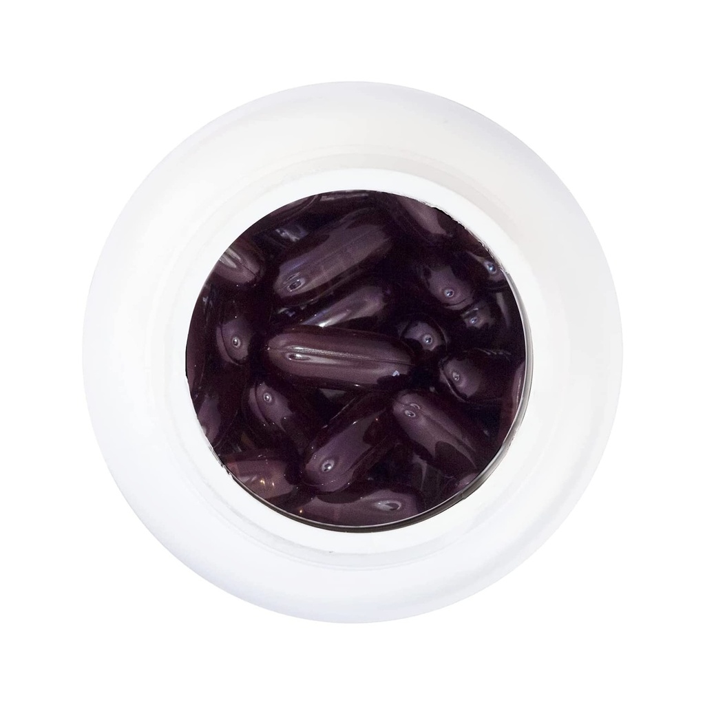 healtha2z-sleep-aid-diphenhydramine-hcl--3.jpg
