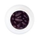 healtha2z-sleep-aid-diphenhydramine-hcl--3.jpg