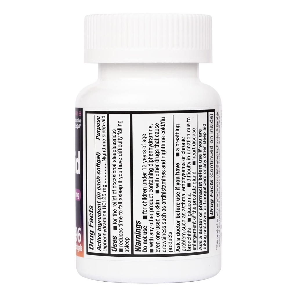 healtha2z-sleep-aid-diphenhydramine-hcl--4.jpg