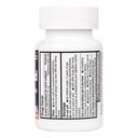healtha2z-sleep-aid-diphenhydramine-hcl--4.jpg