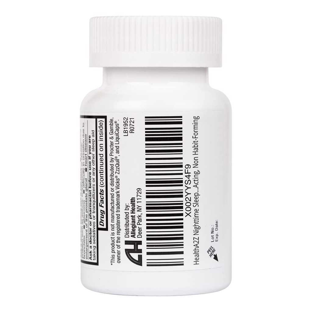 healtha2z-sleep-aid-diphenhydramine-hcl--5.jpg