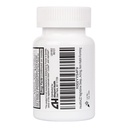 healtha2z-sleep-aid-diphenhydramine-hcl--5.jpg