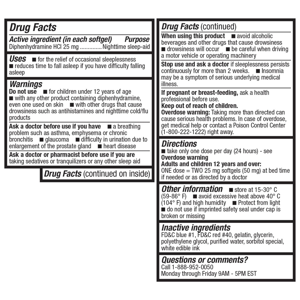 healtha2z-sleep-aid-diphenhydramine-hcl--6.jpg