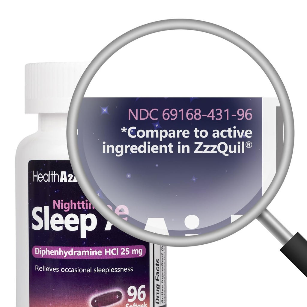 healtha2z-sleep-aid-diphenhydramine-hcl--2.jpg
