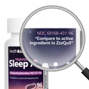 healtha2z-sleep-aid-diphenhydramine-hcl--2.jpg