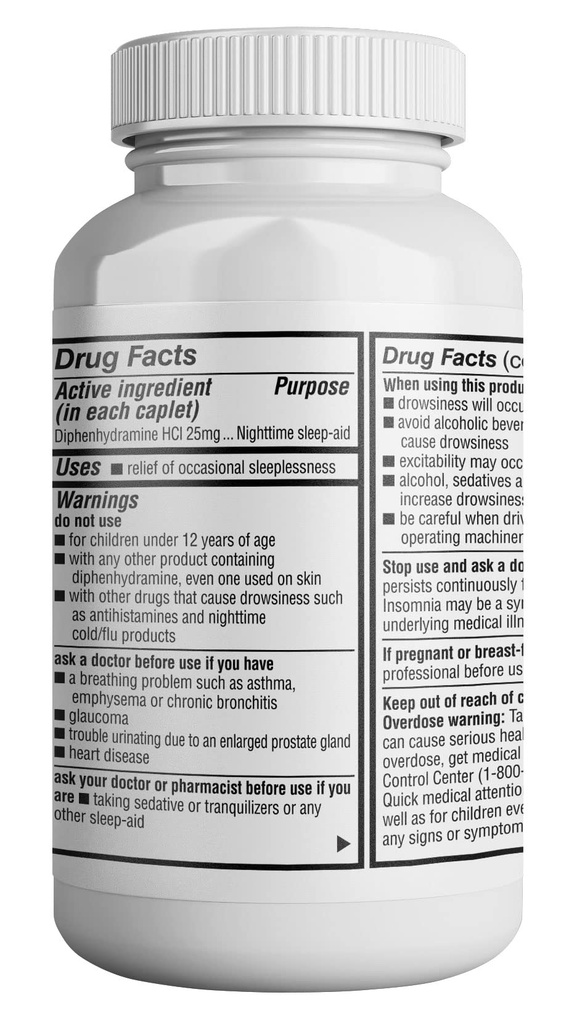 health-lfe-healthlife-sleep-aid-diphenhy-2.jpg