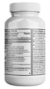 health-lfe-healthlife-sleep-aid-diphenhy-2.jpg