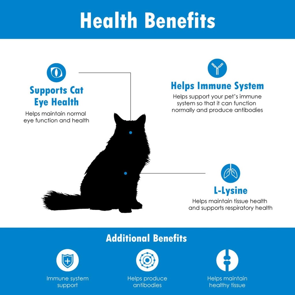 felisyl-l-lysine-gel-for-cats-5oz-suppor-6.jpg