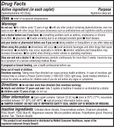 health-lfe-healthlife-sleep-aid-diphenhy-6.jpg