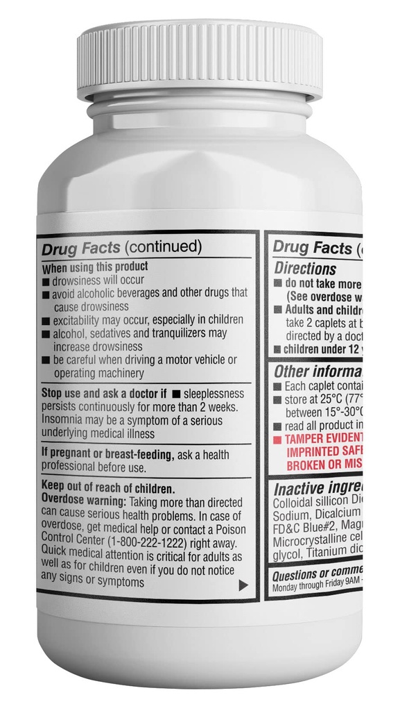 health-lfe-healthlife-sleep-aid-diphenhy-3.jpg