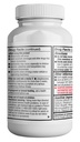 health-lfe-healthlife-sleep-aid-diphenhy-3.jpg