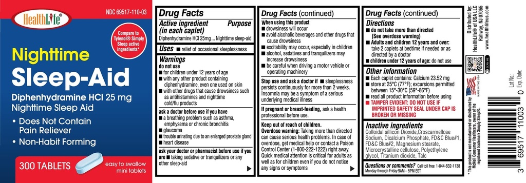health-lfe-healthlife-sleep-aid-diphenhy-5.jpg