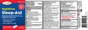 health-lfe-healthlife-sleep-aid-diphenhy-5.jpg