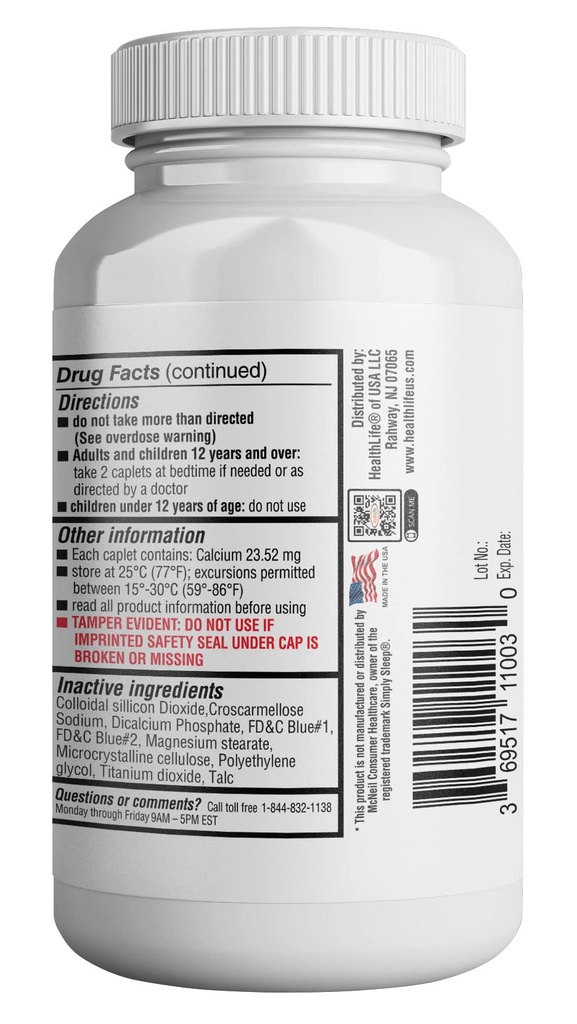 health-lfe-healthlife-sleep-aid-diphenhy-4.jpg